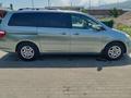 Honda Odyssey 2005 года за 5 600 000 тг. в Алматы – фото 3