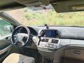 Honda Odyssey 2005 года за 5 600 000 тг. в Алматы – фото 7