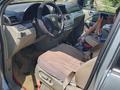 Honda Odyssey 2005 года за 5 600 000 тг. в Алматы – фото 8