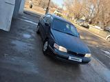 Toyota Carina E 1994 года за 2 300 000 тг. в Алматы