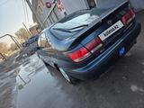 Toyota Carina E 1994 года за 2 300 000 тг. в Алматы – фото 3