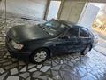 Toyota Carina E 1994 годаfor2 300 000 тг. в Алматы – фото 5