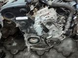 Мотор, двигатель за 350 000 тг. в Алматы