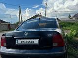 Volkswagen Passat 1999 годаfor2 000 000 тг. в Астана – фото 2