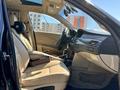 BMW 530 2005 года за 5 800 000 тг. в Алматы – фото 14