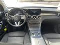 Mercedes-Benz GLC 220 2020 годаүшін18 400 000 тг. в Астана – фото 12