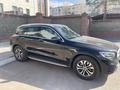 Mercedes-Benz GLC 220 2020 годаүшін18 400 000 тг. в Астана – фото 6