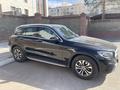 Mercedes-Benz GLC 220 2020 года за 18 400 000 тг. в Астана – фото 5