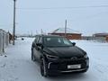 Chevrolet Tracker 2021 года за 8 650 000 тг. в Аксай – фото 6