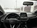 Chevrolet Tracker 2021 года за 8 750 000 тг. в Аксай – фото 3