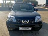 Nissan X-Trail 2006 года за 5 000 000 тг. в Актобе