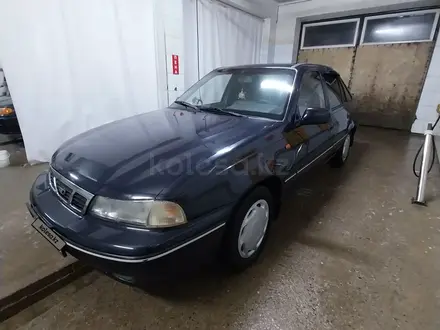 Daewoo Nexia 2004 года за 1 180 000 тг. в Кызылорда – фото 5