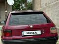 Opel Astra 1992 года за 750 000 тг. в Шымкент – фото 22