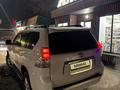 Toyota Land Cruiser Prado 2010 года за 14 500 000 тг. в Алматы – фото 2