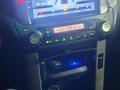Toyota Land Cruiser Prado 2010 года за 14 500 000 тг. в Алматы – фото 4