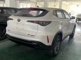 Changan X5 Plus 2026 годаүшін6 800 000 тг. в Актау – фото 3