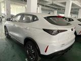 Changan X5 Plus 2026 годаүшін6 800 000 тг. в Актау – фото 2