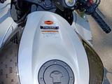 Honda  CBR 600RR 2009 года за 4 000 000 тг. в Алматы – фото 4