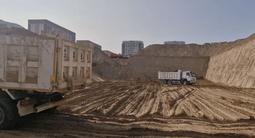 Котлован, земляные работы, дорожное строительство, дамбы и гидросооружения в Шымкент – фото 5