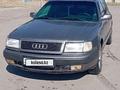 Audi 100 1992 годаfor2 500 000 тг. в Тараз