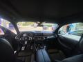 BMW X5 2022 года за 32 000 000 тг. в Актобе – фото 8
