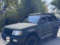 Toyota Land Cruiser 2003 годаfor19 800 000 тг. в Алматы – фото 4