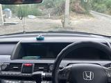 Honda Elysion 2008 года за 4 500 000 тг. в Урджар – фото 4
