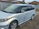 Honda Elysion 2008 года за 4 500 000 тг. в Урджар