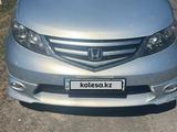 Honda Elysion 2008 года за 4 500 000 тг. в Урджар – фото 5
