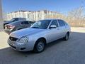 ВАЗ (Lada) Priora 2172 2014 года за 3 500 000 тг. в Астана – фото 2