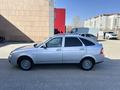 ВАЗ (Lada) Priora 2172 2014 года за 3 500 000 тг. в Астана – фото 3