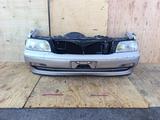 Ноускат Морда Toyota Crown Majesta 91-95г S140 Тойота Краун Маджеста за 230 000 тг. в Караганда