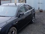 Ford Mondeo 2007 годаfor2 500 000 тг. в Атырау