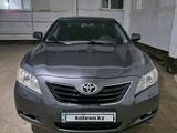 Toyota Camry 2008 годаүшін6 700 000 тг. в Алматы