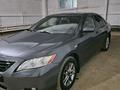 Toyota Camry 2008 годаүшін6 700 000 тг. в Алматы – фото 2