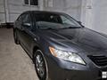 Toyota Camry 2008 годаүшін6 700 000 тг. в Алматы – фото 3