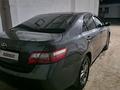 Toyota Camry 2008 годаүшін6 700 000 тг. в Алматы – фото 4