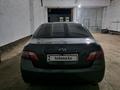 Toyota Camry 2008 годаүшін6 700 000 тг. в Алматы – фото 6