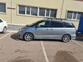 Toyota Estima 2010 годаfor7 500 000 тг. в Алматы – фото 15