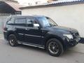 Mitsubishi Pajero 2007 годаүшін7 000 000 тг. в Астана