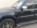 Mitsubishi Pajero 2007 года за 7 000 000 тг. в Астана – фото 2