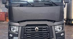 Renault 2018 годаfor35 000 000 тг. в Шымкент
