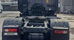 Renault 2018 годаfor35 000 000 тг. в Шымкент – фото 2