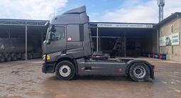 Renault 2018 годаfor35 000 000 тг. в Шымкент – фото 3