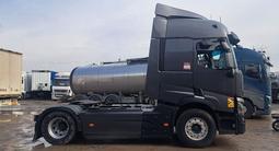 Renault 2018 годаfor35 000 000 тг. в Шымкент – фото 4