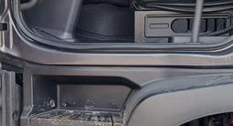 Renault 2018 годаfor35 000 000 тг. в Шымкент – фото 5