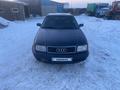 Audi 100 1992 года за 1 900 000 тг. в Щучинск – фото 5