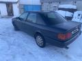 Audi 100 1992 года за 1 900 000 тг. в Щучинск – фото 7