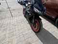 Yamaha  YZF-R1 2004 года за 2 500 000 тг. в Актобе – фото 2