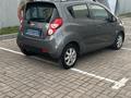 Chevrolet Spark 2021 года за 5 000 000 тг. в Шымкент – фото 3